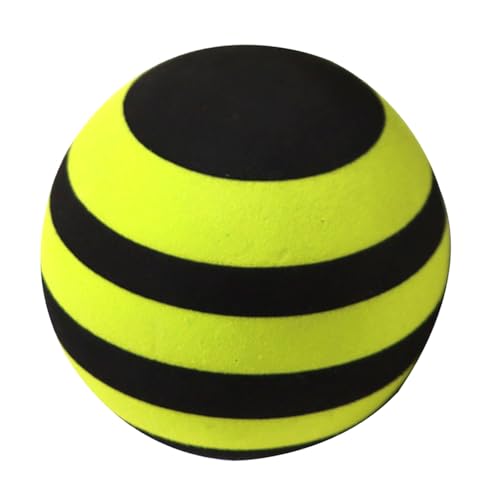 Pelotas de masaje para pies, espalda, manos, relajación muscular, rodillo masajeador para plantar, ejercicio, gimnasio en casa