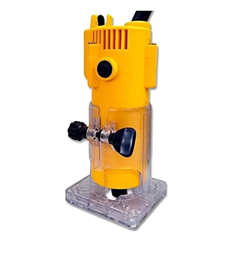 TUPIA RENIM COM CAIXA 6MM 220V