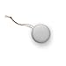 Bang & Olufsen Beosound A1 (2nd Generation) Wireless Portable Waterproof Bluetooth Speaker with Microphone, Grey Mist