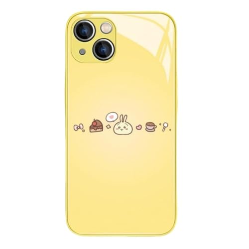  X}zP[X IPhone 17pro n`  K lC Air 16pro 15 14 Ή gуP[X KX ʃKX GObY  a v[g 蕨(A03,IPhone 15 Pro)