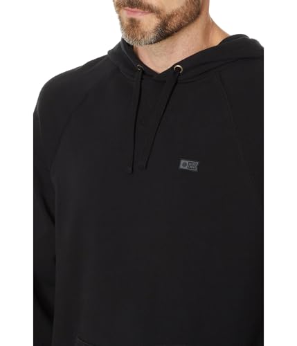 Salty Crew Men's Alpha Vintage Fleece3