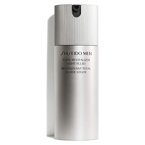 SHISEIDO MEN(シセイドウ メン) SHISEIDO(資生堂) トータルR ライトフリュイド 80mL SHISEIDO MEN(シセイドウ メン) SHISEIDO(資生堂) トータルR ライトフリュイド 80mL
