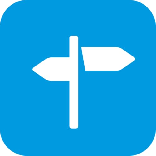 Comoros Car Navi: Maps For You - //medicalbooks.filipinodoctors.org