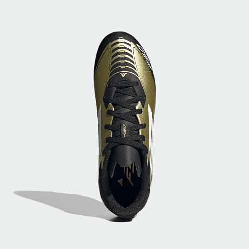 Adidas NKL44 F50 League Messi Firm/Multi Ground Sneaker thumb #2