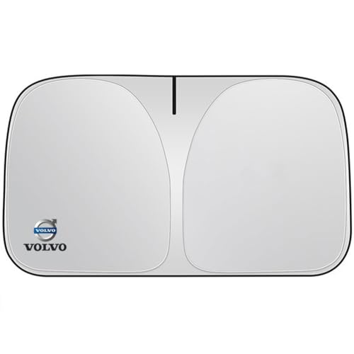 Parasoles Coche Niños Marca WEIHUANB