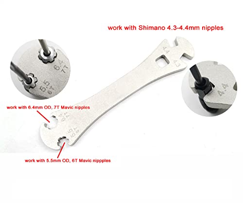 SHIMANO ULTEGRA ハブ スポーク ニップル SHIMANO ULTEGRA ハブ スポーク ニップル - メルカリ