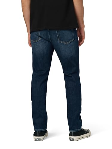 Image of Joe's Jeans Men's Asher Slim Leg Jean, Sherman Oaks, 32W x 34L
