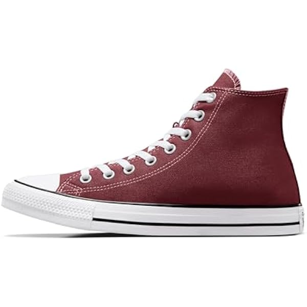 Converse Chuck 70 Hi 162056C, цвет: Bianco Vintage