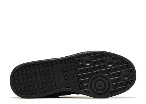 Image of adidas Originals Samba XLG Men Sneakers