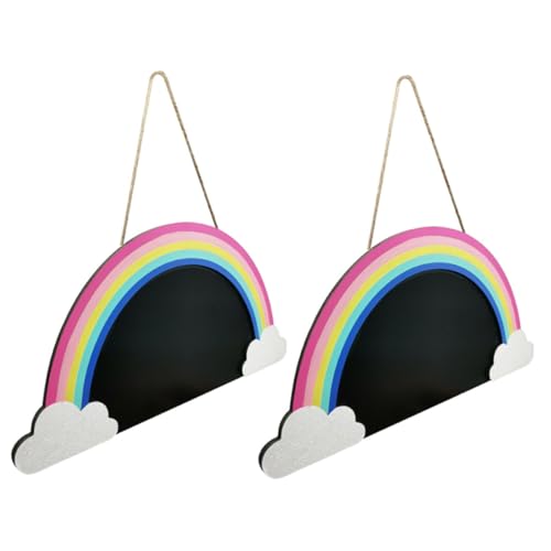 Generic  bZ[W{[h 2Zbg  Diypl y ݂艺\ ƒ ItBX Xܗp hATCp