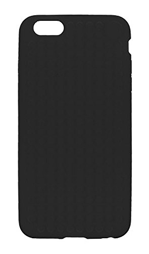 iPhone 6 plus - 60 pixels - black