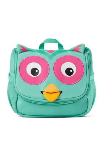 Affenzahn Kulturtasche - für 1-5 Jährige Kinder...