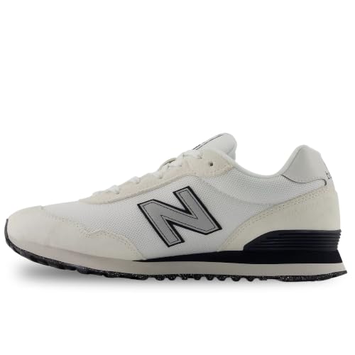 Image of New Balance Men's 515