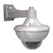 Speco - 650cmts - Product - Ceiling Mount For Vl650ir Silv