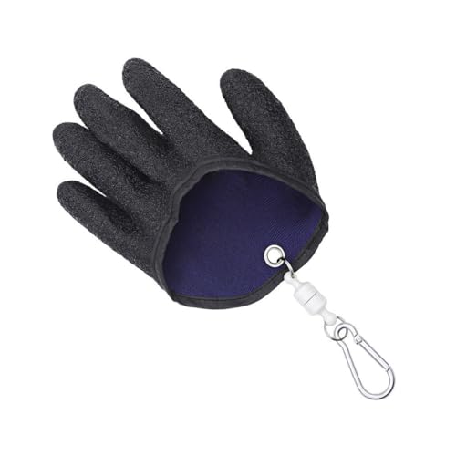 QUXVUIS X^CbVŎ荠ȉỉƑSp̒ނ܁AKȃebNX܁Aނ܁A߂܂B, EX^C