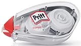 Pritt