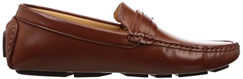 Image of U.S. POLO ASSN. USPA|Cronus| Stylish Casual Loafer Shoes for Man