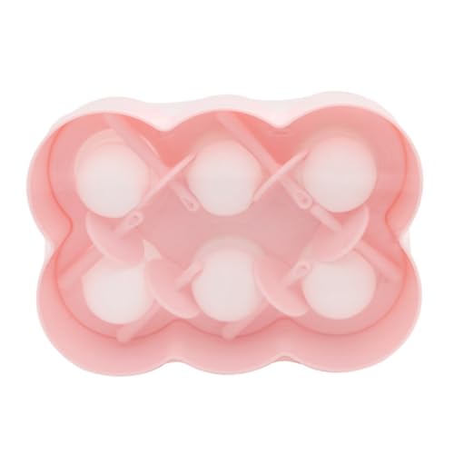 Cabilock nӓIȉVRACXLfB[[h Zi`sN ėp\ŊȒPɎOACXN[[J[ Ɨp