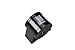 Torque Solution Front Engine Mount
