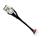 acer aspire xc-704 power supply Tipo: DC In Power Jack DC Port DC Dock DC Plug Charging Port Cable/DC Jack/Power Jack/Charging Port