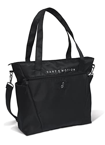 Danz N Motion The Studio Dance Bag