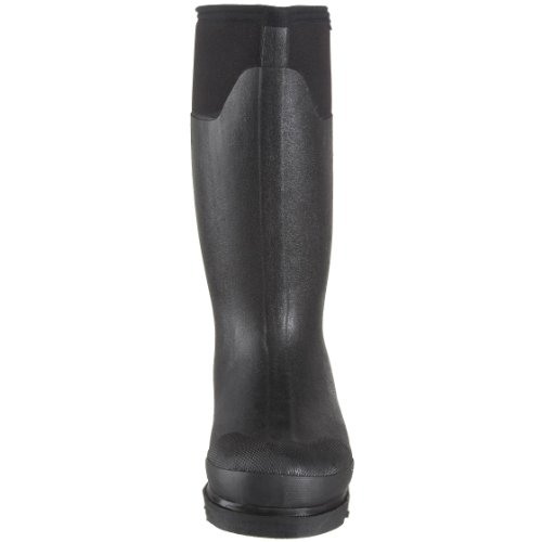 Image of Bogs Men's Journeyman Boot
