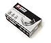 King Engine Bearings (CR224SV0.5) King BMW S65B40A / S85B50A (Size +0.5mm) Connecting Rod Bearing Set