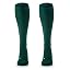 Green (2 Pack)
