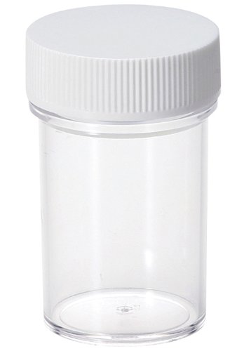 V@ BeHAUS { X`[T^r 140ml ST-140