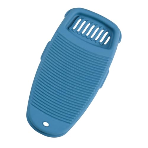 CONGARTENO h 卆u[ Ɨpߗގ􂢃{[h 󕨗pCfUC C  sLvgщ