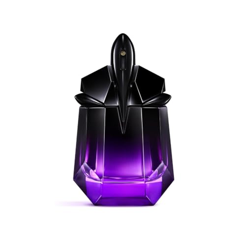 Mugler Alien Eau de Parfum Extraintense 30ml