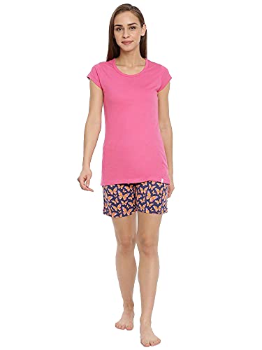 Image of Women Shorts