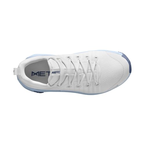 Image of Nike Women Running Shoes