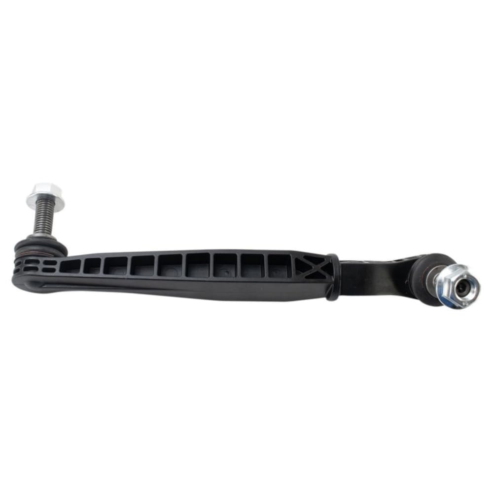 Amazon.com: YOYOCOLL 1pc Stabilizer Suspension Front Left Driver 
