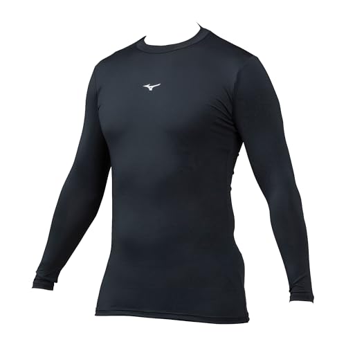 [���P�b�g�t�B�[���h] �y�싅�X�e�b�J�[�t���z�w���싅�Ή� �싅 �E�F�A �~�Y�m �A���_�[�V���c �o�C�I�M�A ���[�l�b�N ���� 12JABC11 ���j�Z�b�N�X �j�����p �z������ UV�J�b�g �����₷�� �X�g���b�` (09�u���b�N, S�T�C�Y)