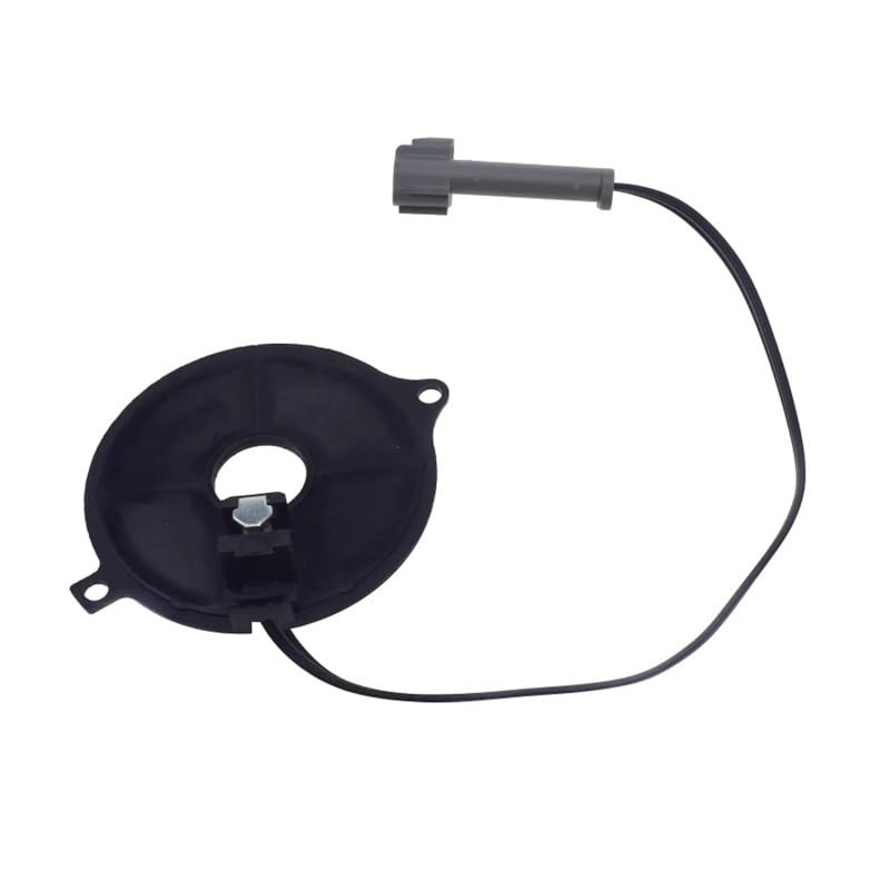 Distribuidor electrónico de encendido 56028143 para Dodge Ram y Jeep Cherokee 3