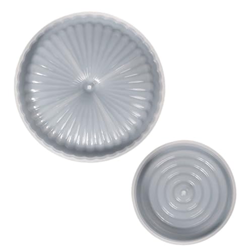 iplusmile 2 pi VR[h 荁M^Č^ ~ߍėp\ S yɎo₷ NtggC @ׂȍ