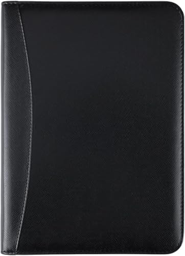 Jireko VXe蒠 A5 A6 B5 PUU[ L  L^ rWlX蒠 蒠Jo[ XPW[ [Y[t oC_[m[g d쓋 6 h J[h Wbp[t  p w d 蕨 LOi Ɩ