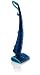 Produktbild Philips FC7080/01 Nass-/Trockensauger (3in1 für alle Hartböden) Blau