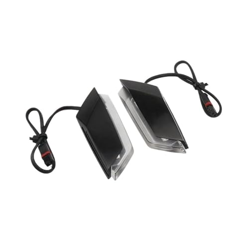 Clignotants de moto S1000RR pour réparer votre signalisation 2021