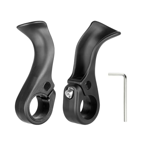 ߉\ȃ}EeoCNnho[ObvewXgtiCnhGNXe_[TCNOANZT[iCnhGhObv