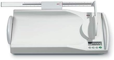 seca Seca Measuring Rod for 334 Mobile Electronic Baby Scale