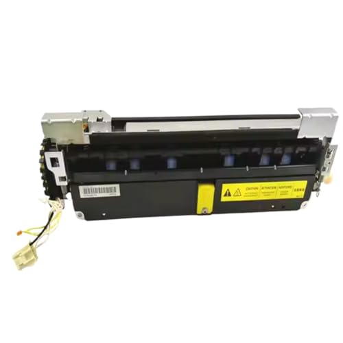 Unité de fusion G6-6038-200 pour corriger les traces de toner sur IR3300 IR2200