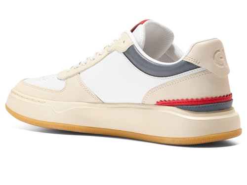 Image of Cole Haan Men's Grandpro Crossover Sneaker