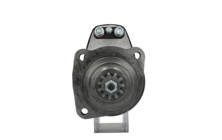 BV PSH 561.207.113.010 MOTOR DE ARRANQUE 24V