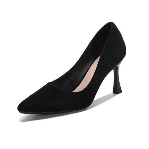 Chaussures de danse de salon pour briller lors de vos soirées et cours de tango