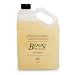 John Boos MYS128 Mystery Butcher Block Oil, 1 gal/128 oz.