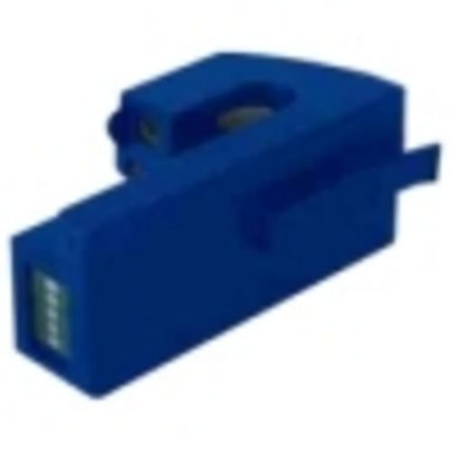 TS3 Testifire 3-Pack Smoke Capsules