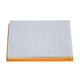 Engine Air Filter for VW Golf V Passat B6 B7 CC EOS for Audi Q3 TT 8J3 A3 Sportback Quattro