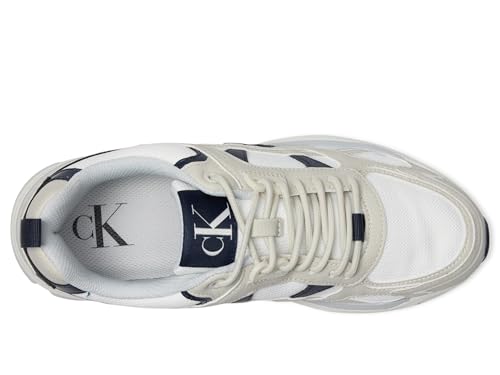 Image of Calvin Klein Pacific